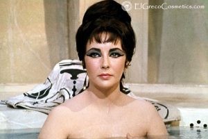 CLEOPATRA-DONKEY-MILK-BATH