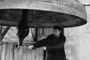 NEWSLETTER-COUPON-CODE