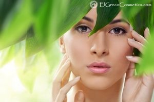 ORGANIC PRODUCTS TREND