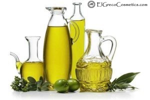 why vegetable oils are friends of your hair skin and body health-1