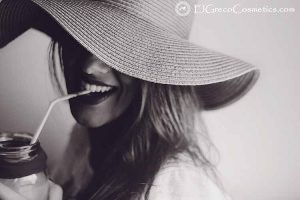 Why Donkey milk soaps are more than a trend01