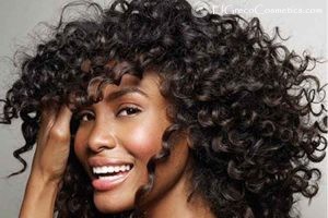 the-amazing-beauty-benefits-of-castor-oil-donkey-milk-soap-for-skin-and-hair