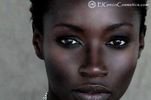 the-beauty-benefits-of-natural-donkey-milk-soaps