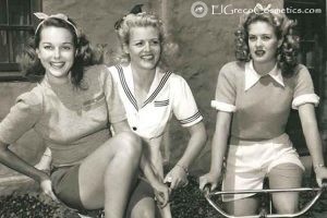 what are the beauty benefits of using organic donkey milk cosmetics