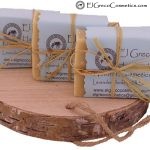 3Pack Lavender Donkeymilk soap 3 pack LAVENDER DONKEY MILK SOAP