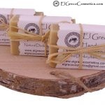 3Pack Natural Donkeymilk Soap 3pack natural donkey milk soap