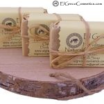 3Pack Oatmeal Donkeymilk Soap 3pack oatmeal donkeymilk soap