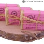 3Pack WhiteNatural Donkeymilk soap 3 pack White Natural Donkey milk soap
