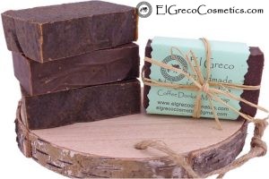 the 10 top benefits of coffee scrub donkey milk soap for your beauty