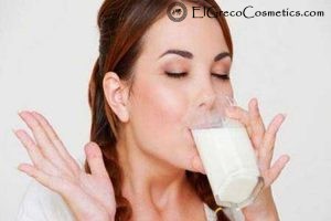 why donkey milk soap as natural cosmetic is the secret of your beauty