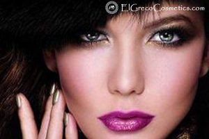 why homemade cosmetics are perfect for your beauty