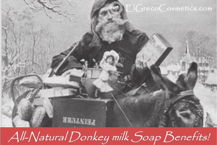 All-Natural-Donkey-milk-Soap-Benefits