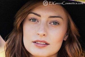 mac cosmetics store vs elgrecocosmetics online store