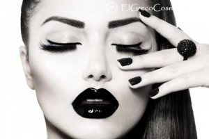 why donkey milk is your cosmetics secret