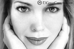 Why handmade products for skin and hair care