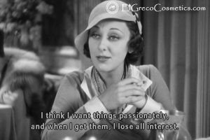 why to buy soaps from handmade soap shop