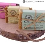 2xTriopack Donkey milk Soap_1