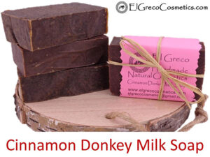 Triopack Donkey Milk Soap_01