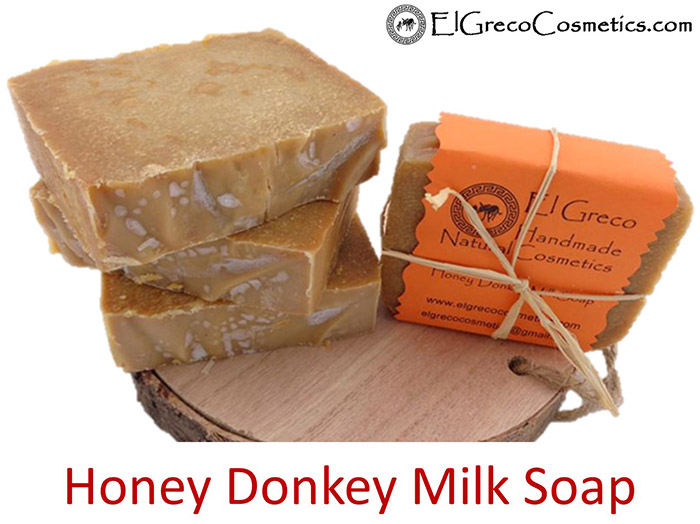 Triopack Donkey Milk Soap_03