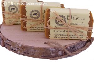 What are the benefits of herbal donkey milk soap_03