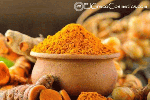 curcuma donkey milk soap benefits