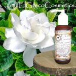 Gardenia Liquid Donkeymilk Soap 150ml Gardenia-Liquid-Donkey-milk-soap-150ml_04