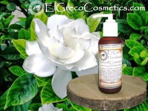 Gardenia-Liquid-Donkey-milk-soap-150ml_04