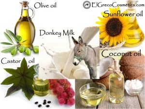 Lavender-Liquid-Donkey-milk-soap-150ml_03