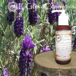 Lavender Liquid Donkeymilk Soap 150ml Lavender Liquid Donkeymilk soap