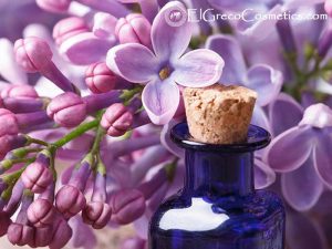 Lilac-Liquid-Donkey-milk-soap-150ml_04