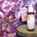 Lilac Liquid Donkeymilk Soap 150ml Lilac-Liquid-Donkey-milk-soap-150ml_06
