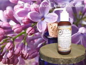 Lilac-Liquid-Donkey-milk-soap-150ml_06