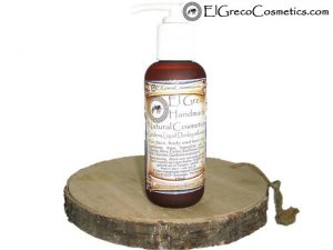 Munt-Liquid-Donkey-milk-soap-150ml_01