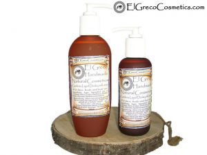 Munt-Liquid-Donkey-milk-soap-150ml_02