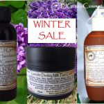Valentines day BodyCare Complete valentine's SALE Facial and Body care complete