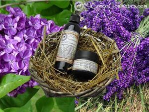 Valentine’s day Facial & BodyCare