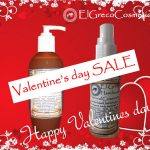 Valentines day For Him valentines day Sale for him
