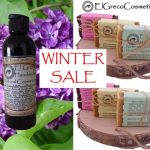 ORGANIC DONKEY MILK COSMETICS_05