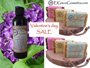 products in sale