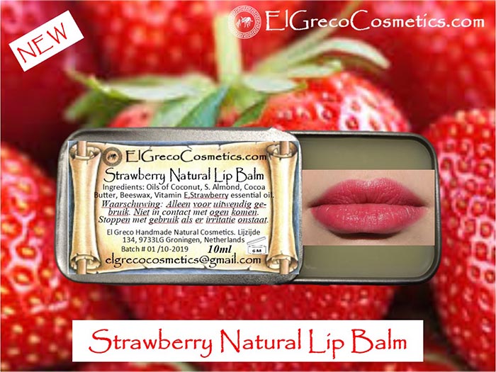 PassionFruit-Rose Natural Lip Balm 10ml_03