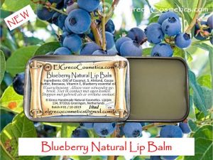 PassionFruit-Rose Natural Lip Balm 10ml_09