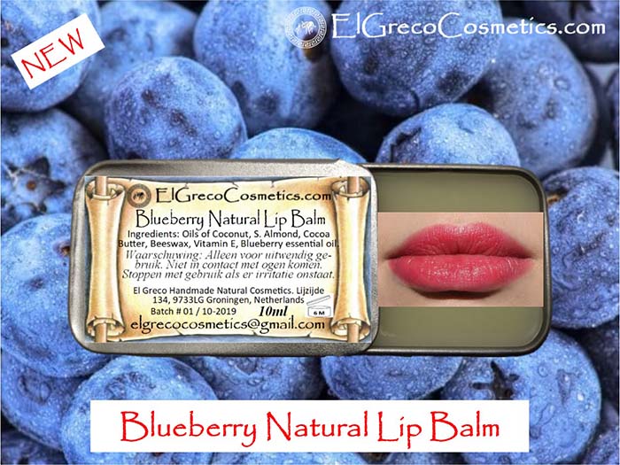 PassionFruit-Rose Natural Lip Balm 10ml_11
