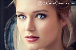 buy organic donkey milkcosmetics online