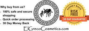 checkout page