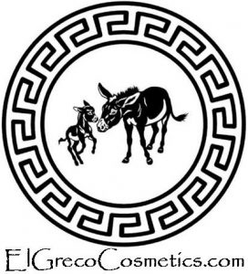 Elgrecocosmetics-logo