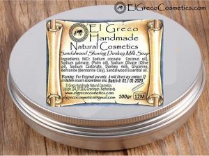 Natural-Shaving-Donkey-Milk-Soap_10