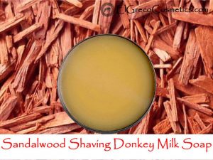 Natural-Shaving-Donkey-Milk-Soap_12