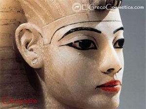 3 pack Natural Donkey milk soap_04