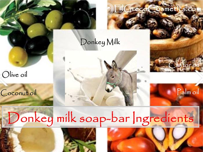 3 pack NATURAL DONKEY MILK SOAP_03