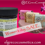 Special Womens day present women's day present_01
